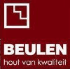 HOUTMARKT BEULEN