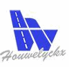 HOUWELYCKX