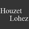 HOUZET LOHEZ SARL