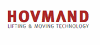 HOVMAND A/S