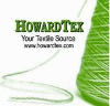 HOWARDTEX
