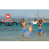HOWIN TEKSTIL ITH.IHR. SAN.TIC.LTD.ŞTI