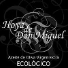 HOYA DE DON MIGUEL