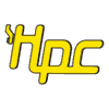 HP COMPOSANTS