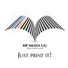 HP MEDIA GMBH