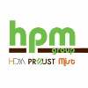 HPM GROUP
