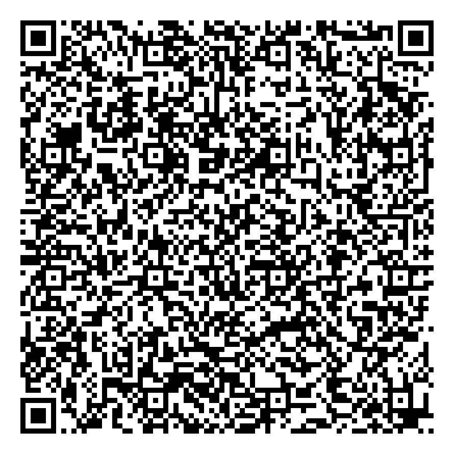 company-qr-code