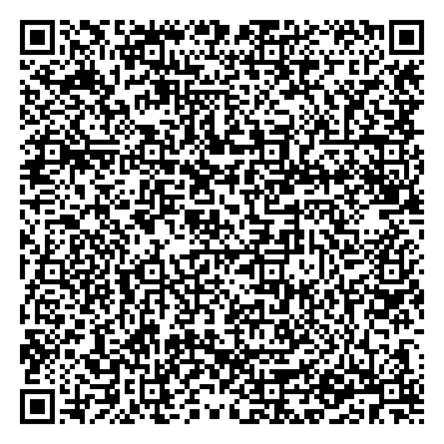 company-qr-code