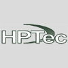 HPTEC GMBH