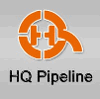 HQ PIPELINE CO.,LTD