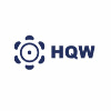 HQW PRECISION GMBH