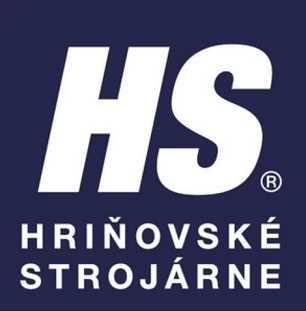 Hrinovske Strojarne, A.S.