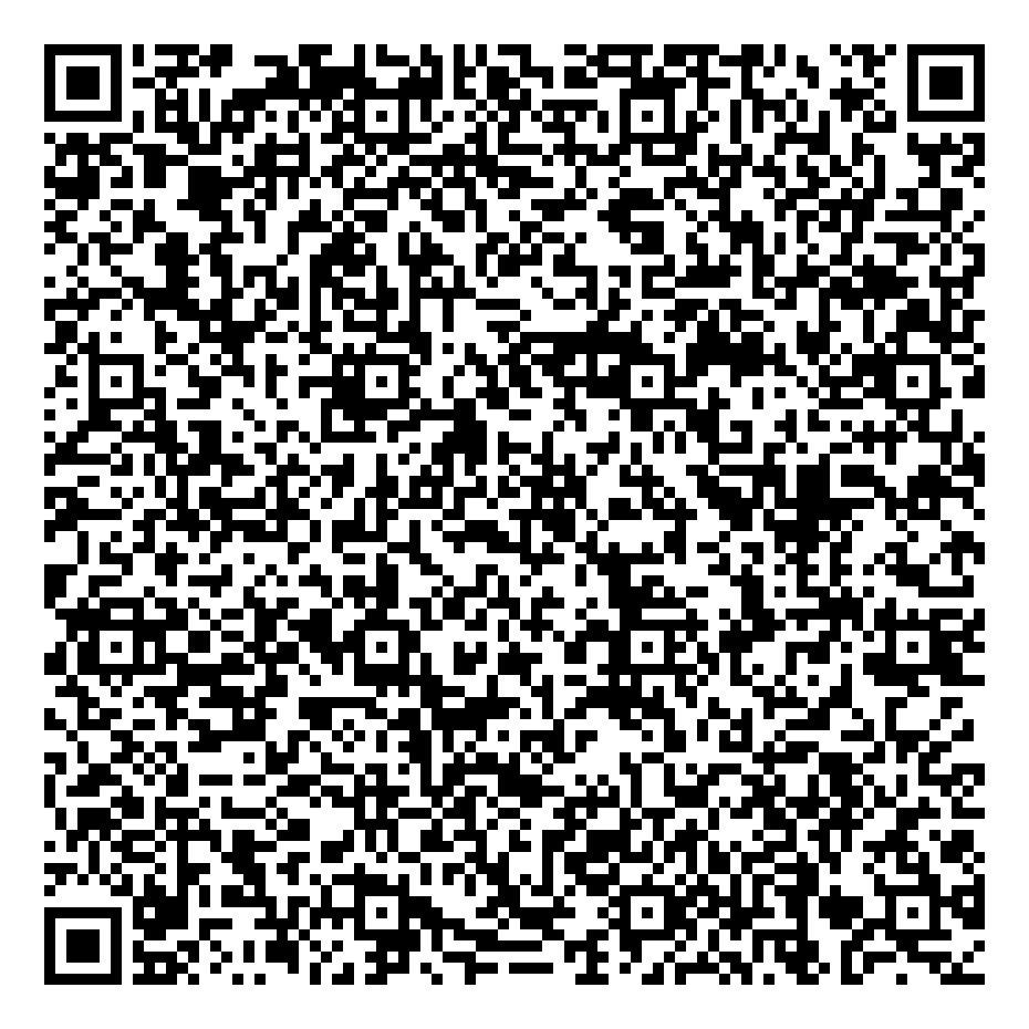 company-qr-code