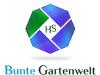 HS ASIA TRADING UG (HAFTUNGSBESCHRÄNKT)