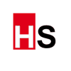 HS-SOFT GMBH