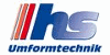 HS - UMFORMTECHNIK GMBH