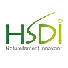 HSDI FRANCE
