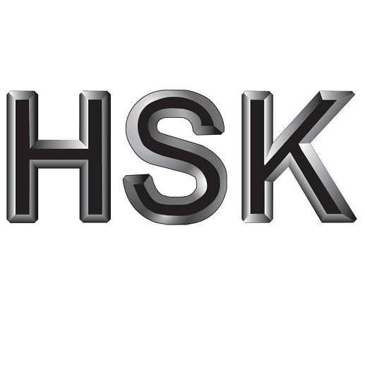HSK Kunststoff Schweisstechnik GmbH
