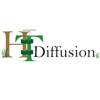HT DIFFUSION