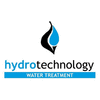 HT HYDRO TECHNOLOGY
