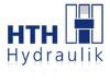 HTH HYDRAULIK E.K.