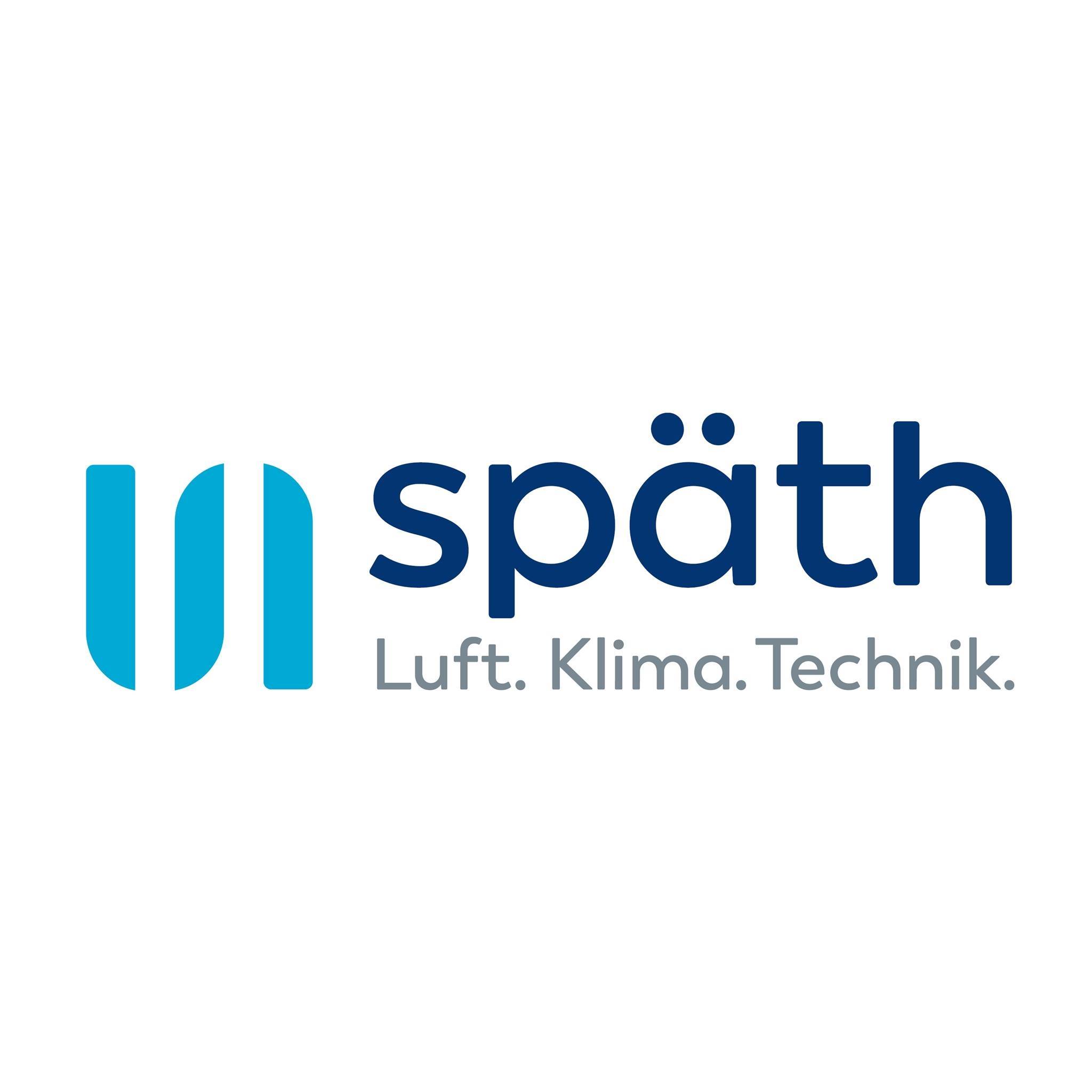 MARKUS SPÄTH GMBH