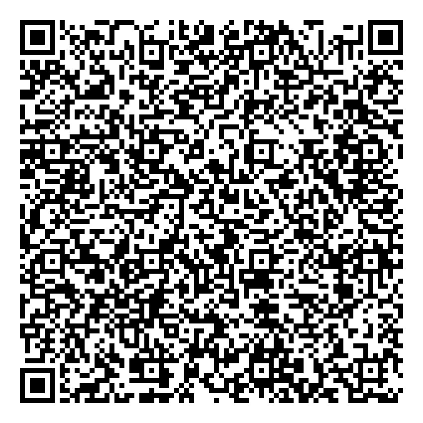 company-qr-code