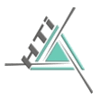 HTI TECHNOLOGIES