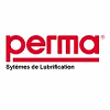 HTL PERMA FRANCE