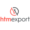 HTM EXPORT