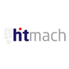 HTMACH - HT GRUP MAKINA A.S.