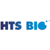HTS BIO
