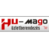 HU-MAGO KFT.