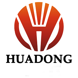 Huadong -Kabelgruppe