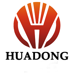 Huadong Cable Group