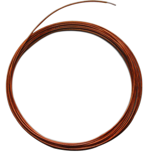PI ( Polyimide Insulation) Wire and Cable