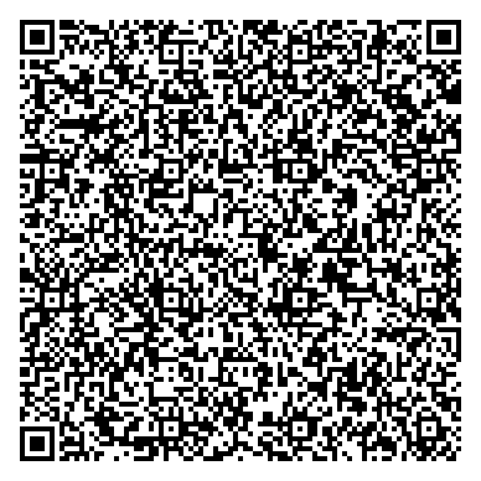 Huadong -Kabelgruppe-qr-code