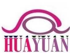 HUAYUAN ACCESSORIES CO., LTD