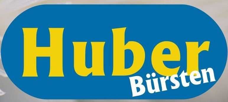Huber Bürsten GmbH