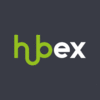 HUBEX