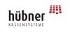 HÜBNER KASSENSYSTEME
