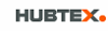 HUBTEX BELGIUM