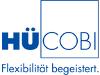 HÜCOBI GMBH