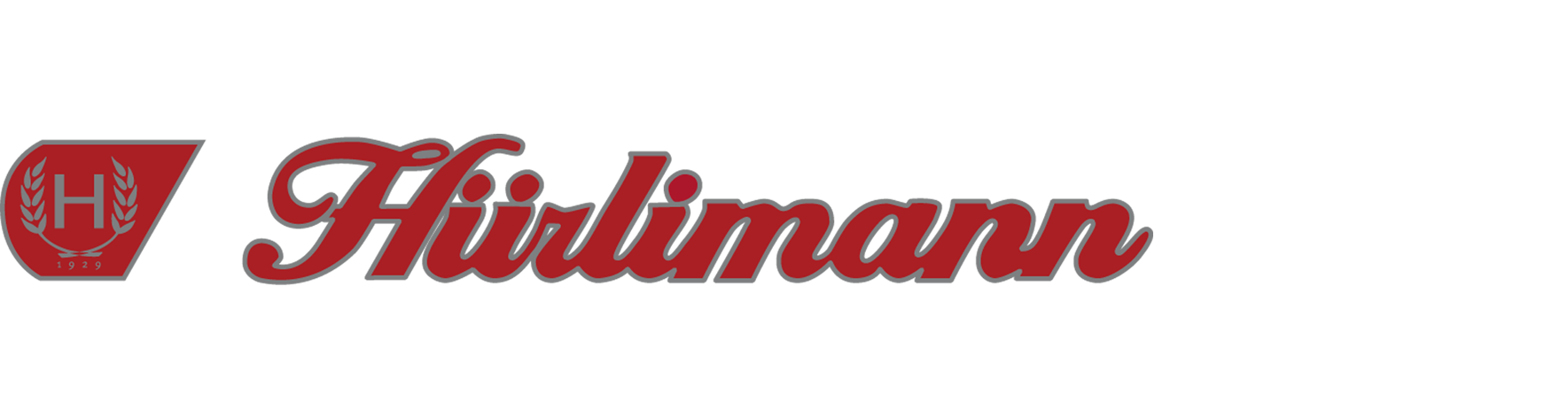 hurlimann_left_cores.png