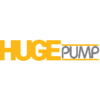 HUGE PUMP