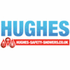 HUGHES SAFETY SHOWERS LTD