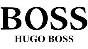  HUGO BOSS Italia  S.P.A.