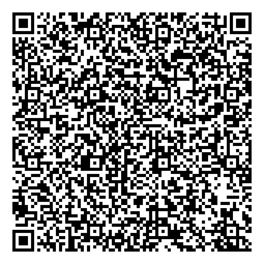  HUGO BOSS Italia  S.P.A.-qr-code