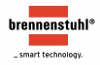 HUGO BRENNENSTUHL GMBH & CO. KG