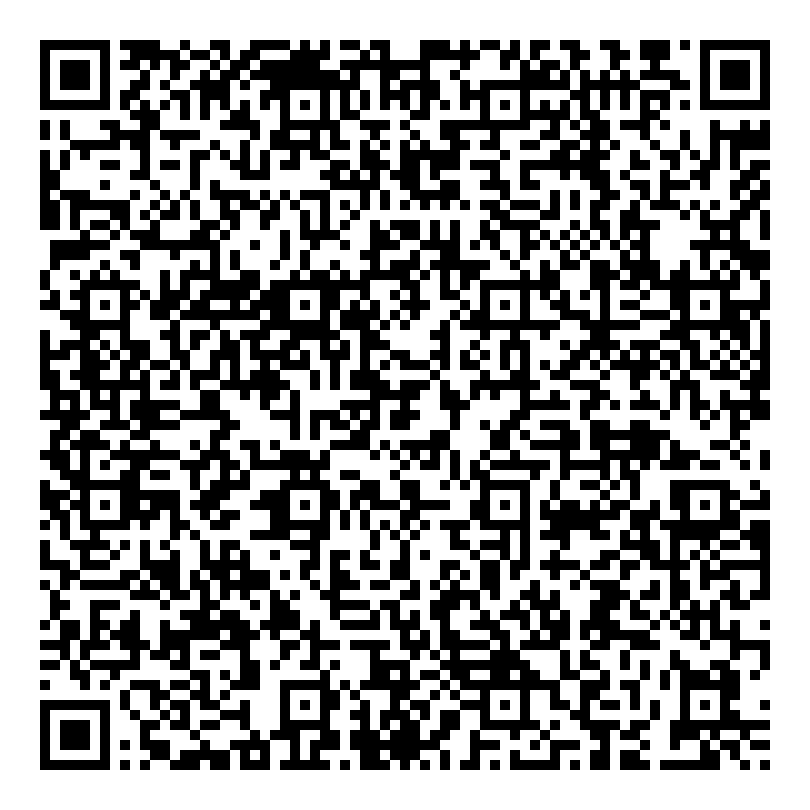 Hugo Lahme GmbH-qr-code